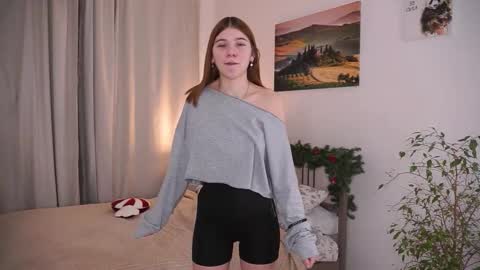 Sina online show from February 24, 6:00 pm