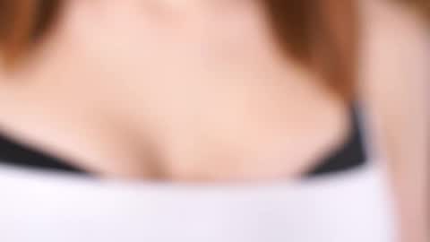 Sina online show from February 26, 6:11 pm