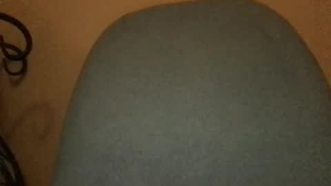 lovepussy1982 online show from June 14, 6:15 am