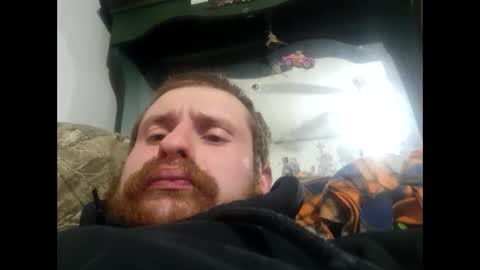 Lovepussy1998xb online show from January 2, 11:49 pm