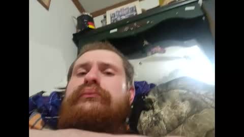 Lovepussy1998xb online show from January 1, 10:24 pm