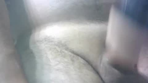 lovepussy95955684 online show from July 20, 7:26 pm