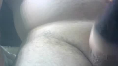 lovepussy95955684 online show from July 12, 10:29 am