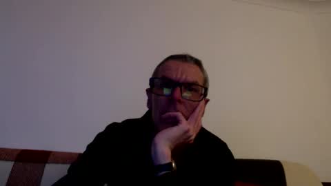 lovepvcearly50s online show from December 1, 8:07 pm