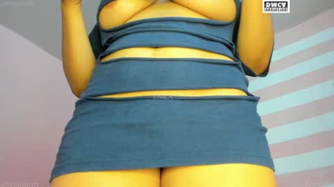 Love online show from May 1, 4:12 pm