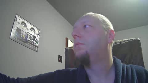 lover582553 online show from January 22, 5:05 am