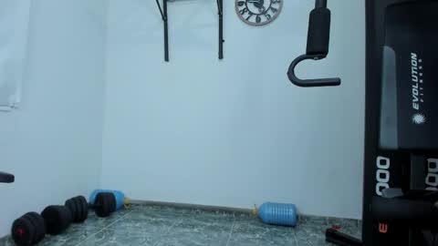 kevin online show from February 14, 2:07 am