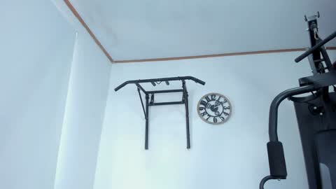 kevin online show from January 19, 7:04 pm