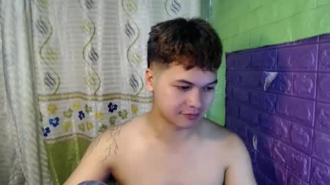 lover_jadexx online show from November 15, 9:38 pm