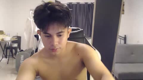 loverboyph04 online show from September 16, 5:10 am