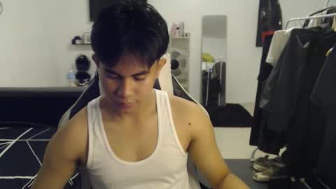 loverboyph04 online show from December 19, 5:58 am