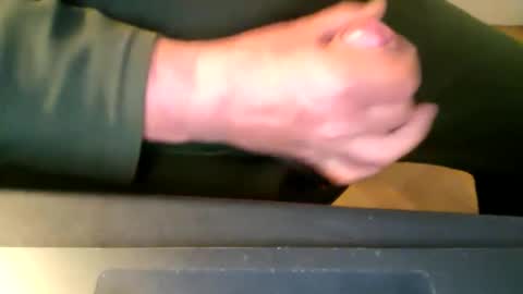Lovers 3 online show from May 16, 2:49 pm