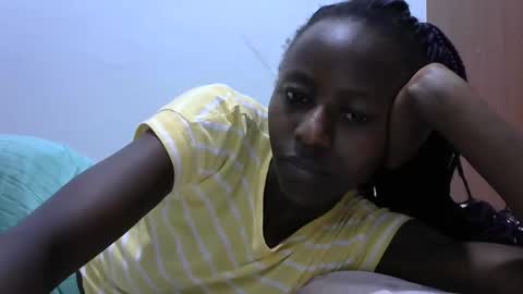 lovergal222 online show from February 3, 10:54 pm