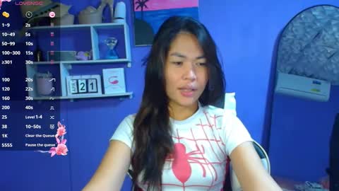 JANE loves you online show from April 20, 9:18 pm