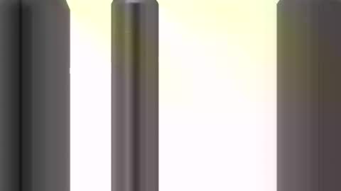 loverguyke online show from February 24, 6:44 pm