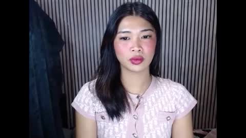 loverph15 online show from October 20, 11:32 pm