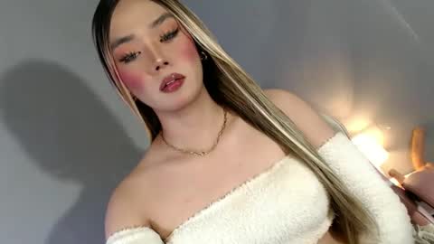 lovers moon22 online show from January 26, 9:51 pm