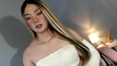 lovers moon22 online show from January 20, 3:48 am