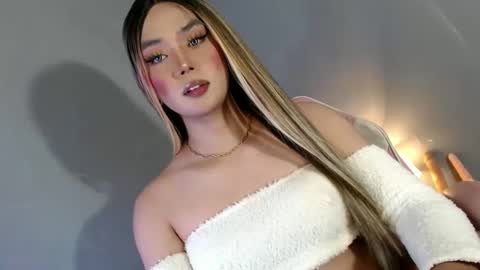 lovers moon22 online show from February 14, 12:09 am