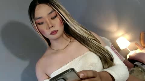 lovers moon22 online show from January 14, 9:41 pm