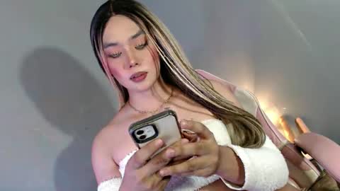 lovers moon22 online show from February 15, 1:53 am