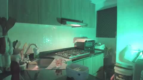 loverubii online show from January 26, 7:53 am