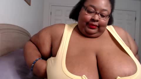 Alyson online show from December 27, 1:32 am