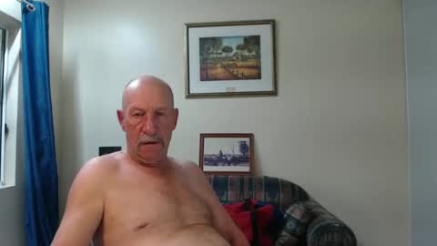 Lovesblackazz online show from December 5, 11:12 pm