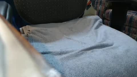 Lovesblackazz online show from March 12, 11:54 pm