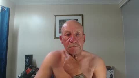 Lovesblackazz online show from January 23, 10:22 am