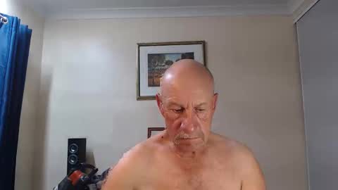 Lovesblackazz online show from November 30, 10:33 am