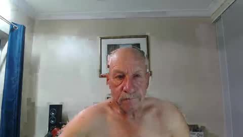 Lovesblackazz online show from February 10, 11:36 am