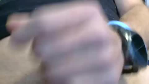 loveshismommy1871 online show from September 14, 5:25 pm