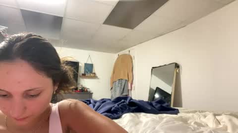 lovesicky online show from July 17, 11:17 pm