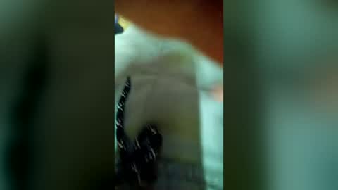 lovesletten online show from August 9, 8:13 pm