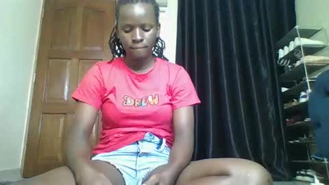 loveslut_ online show from January 12, 9:16 am