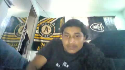 lovesomefunn online show from February 22, 6:54 pm