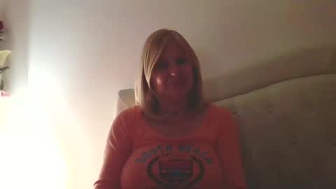 Snapshot of lovestar544963 chatting on January 3, 10:19 pm Marlyn online show from January 3, 10:19 pm