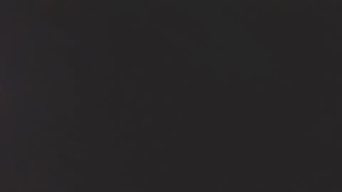 Snapshot of lovestar544963 chatting on January 20, 8:18 pm Marlyn online show from January 20, 8:18 pm