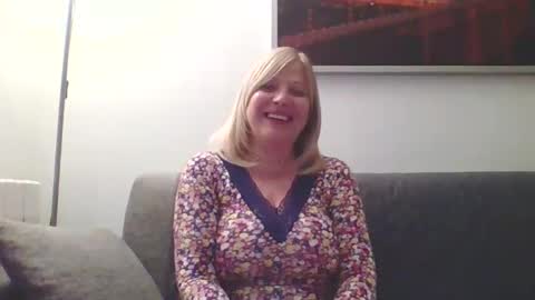 Snapshot of lovestar544963 chatting on January 10, 5:56 pm Marlyn online show from January 10, 5:56 pm