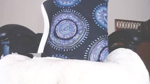 Snapshot of lovestobeused2 chatting on October 19, 12:54 pm lovetobeused online show from October 19, 12:54 pm