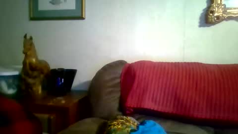 lovesummer69 online show from March 19, 5:24 am