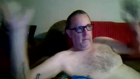 lovesummer69 online show from April 13, 1:10 am