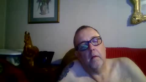 lovesummer69 online show from February 15, 2:25 am