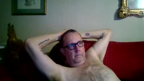 lovesummer69 online show from April 11, 3:00 am