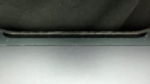 playme online show from November 6, 2:36 am