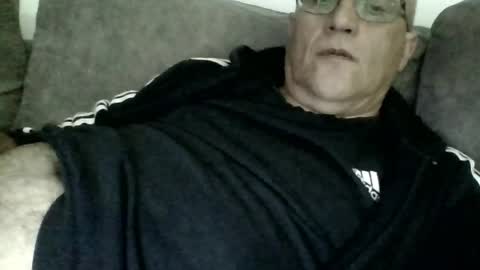 lovetightass online show from April 24, 7:05 pm