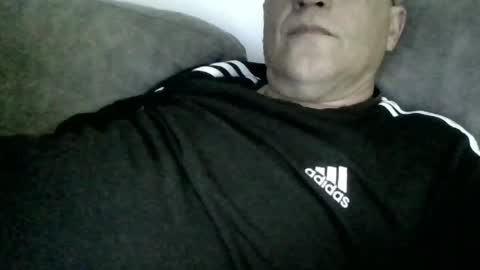 lovetightass online show from April 17, 6:21 pm