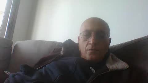 lovetightass online show from January 17, 10:46 am