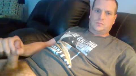 lovetocum37 online show from March 16, 7:40 pm